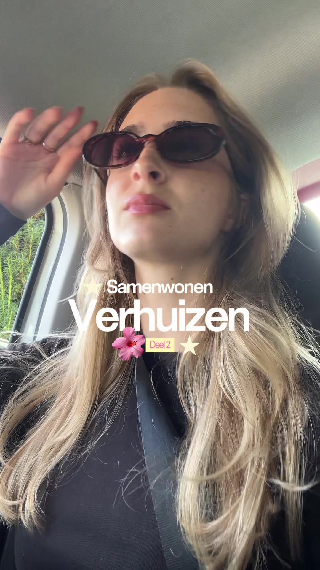 @Zara🪽🪷