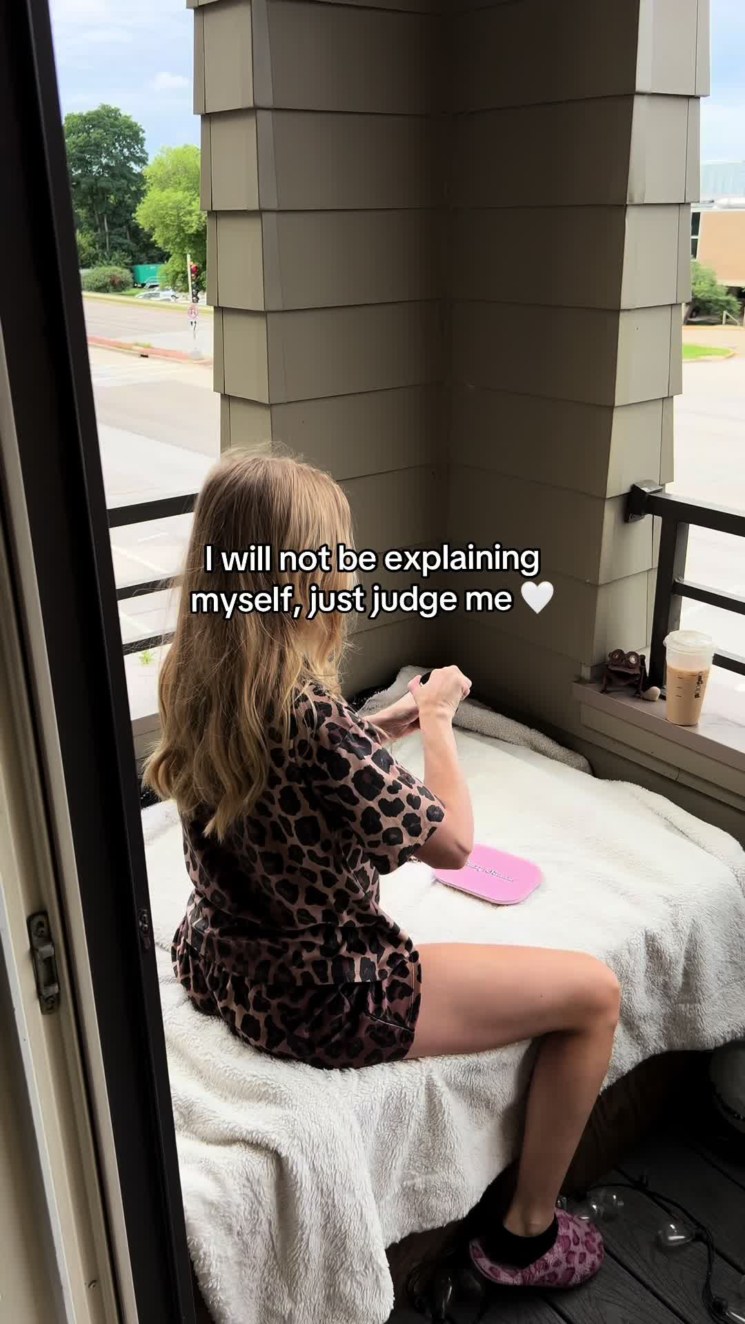 @Tiffanylivin