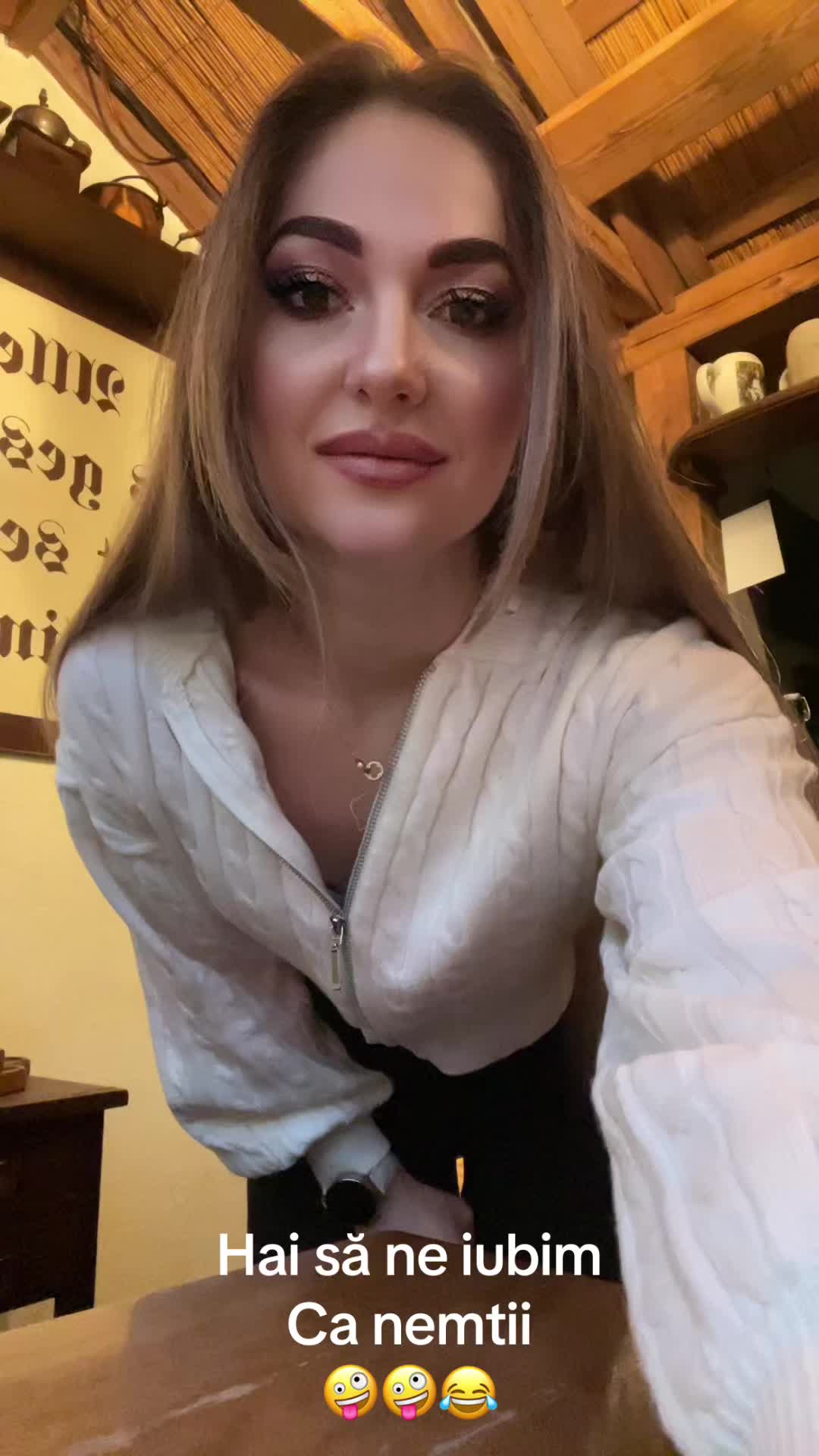 @Marincik🔥😇🫶🏻