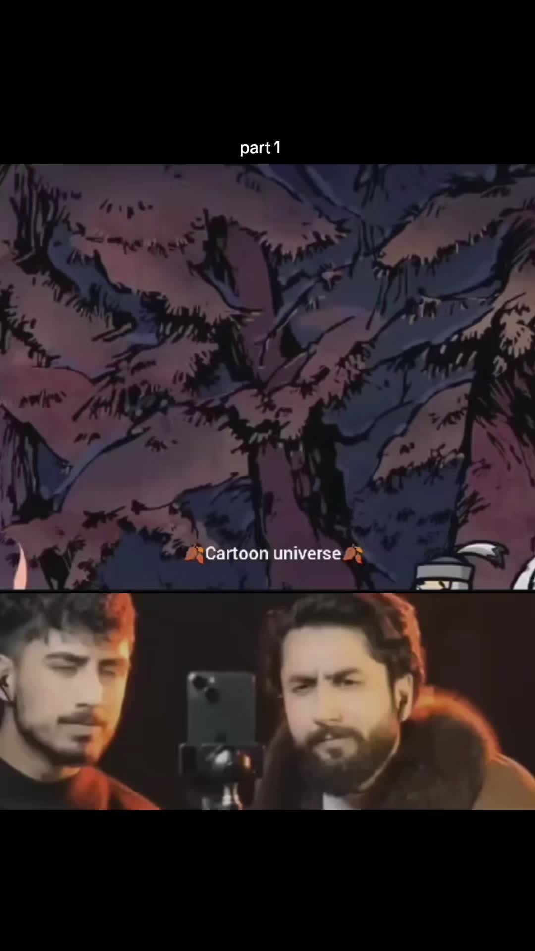 @Khan explain 92