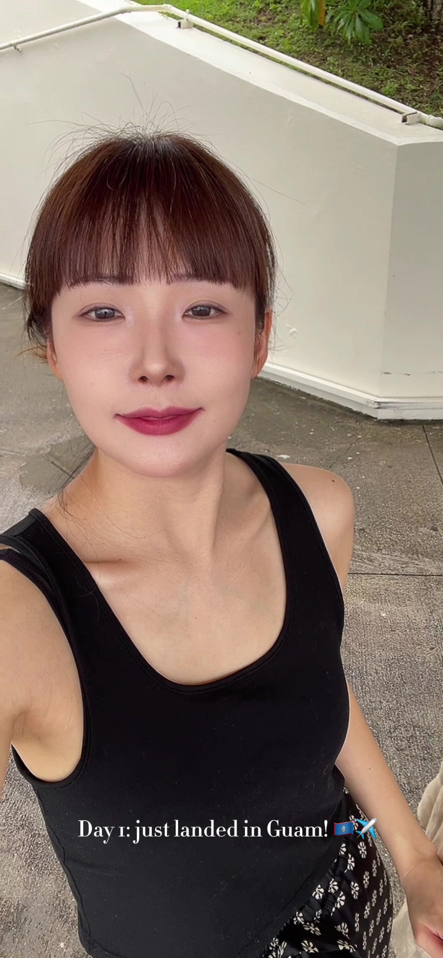 @Ktamin
