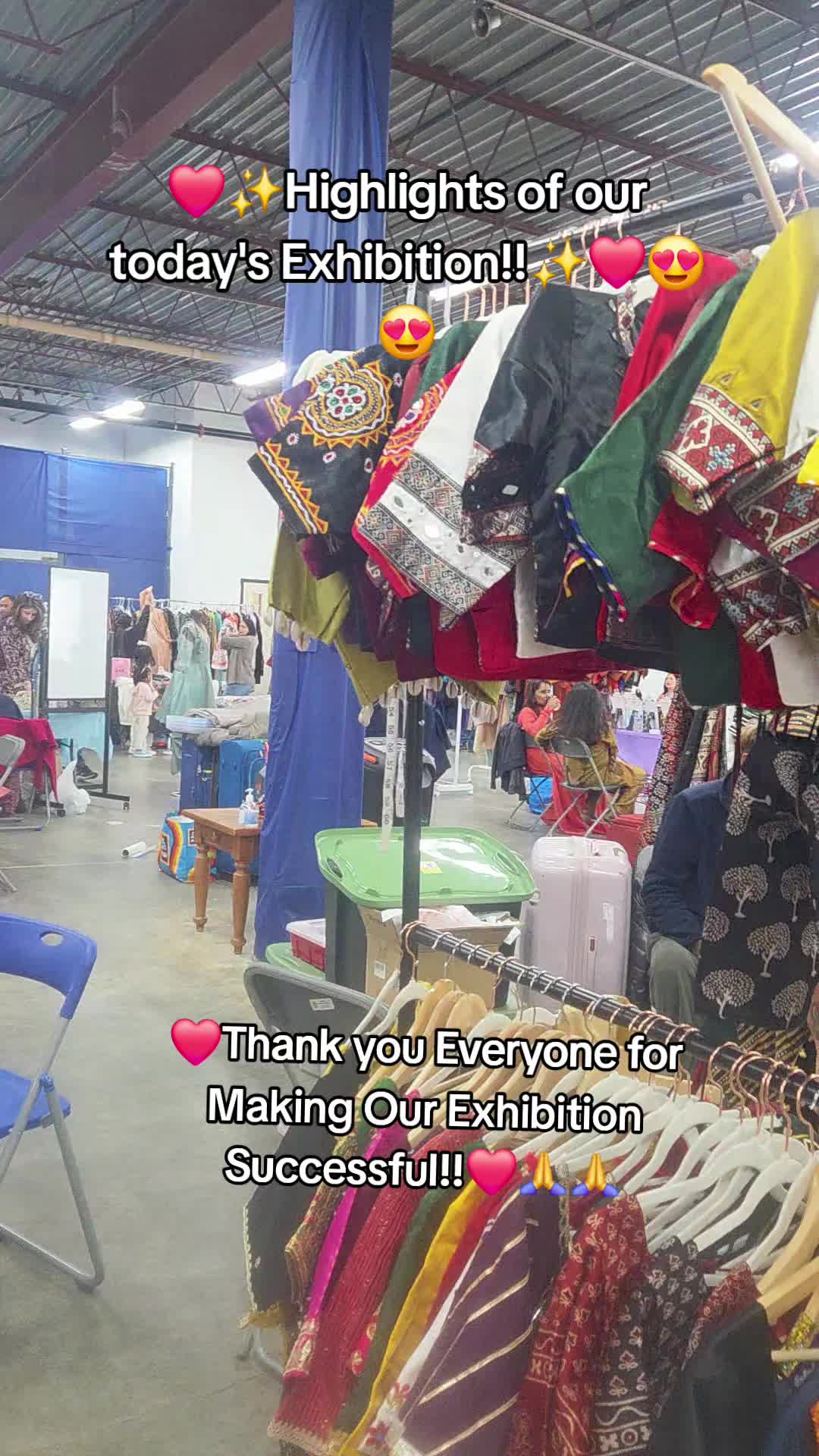 @Shrisa's CollectionUSA