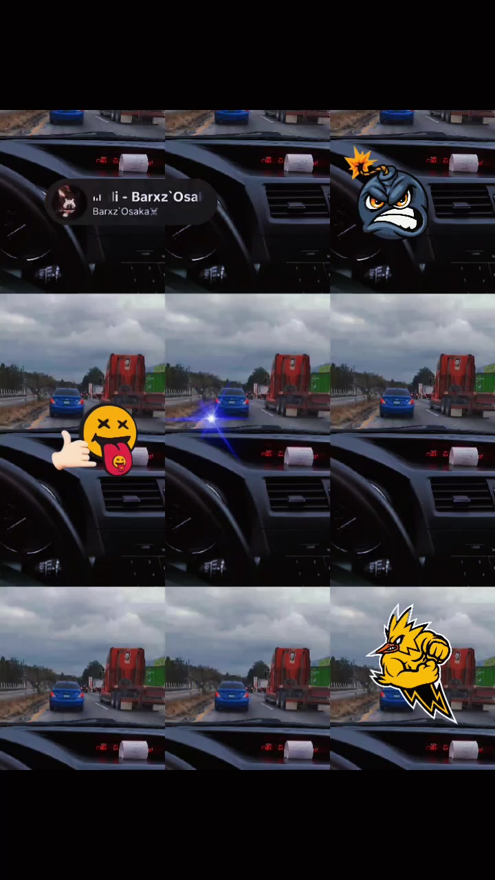 @ÄLęx Lązårœ