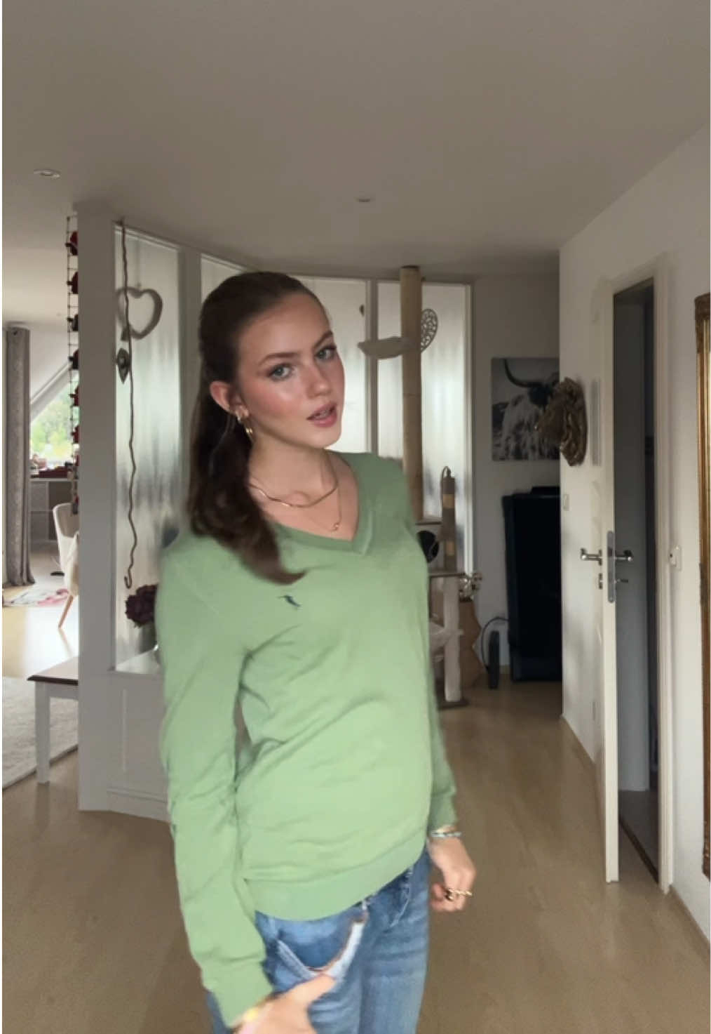 @emiliaschwerin