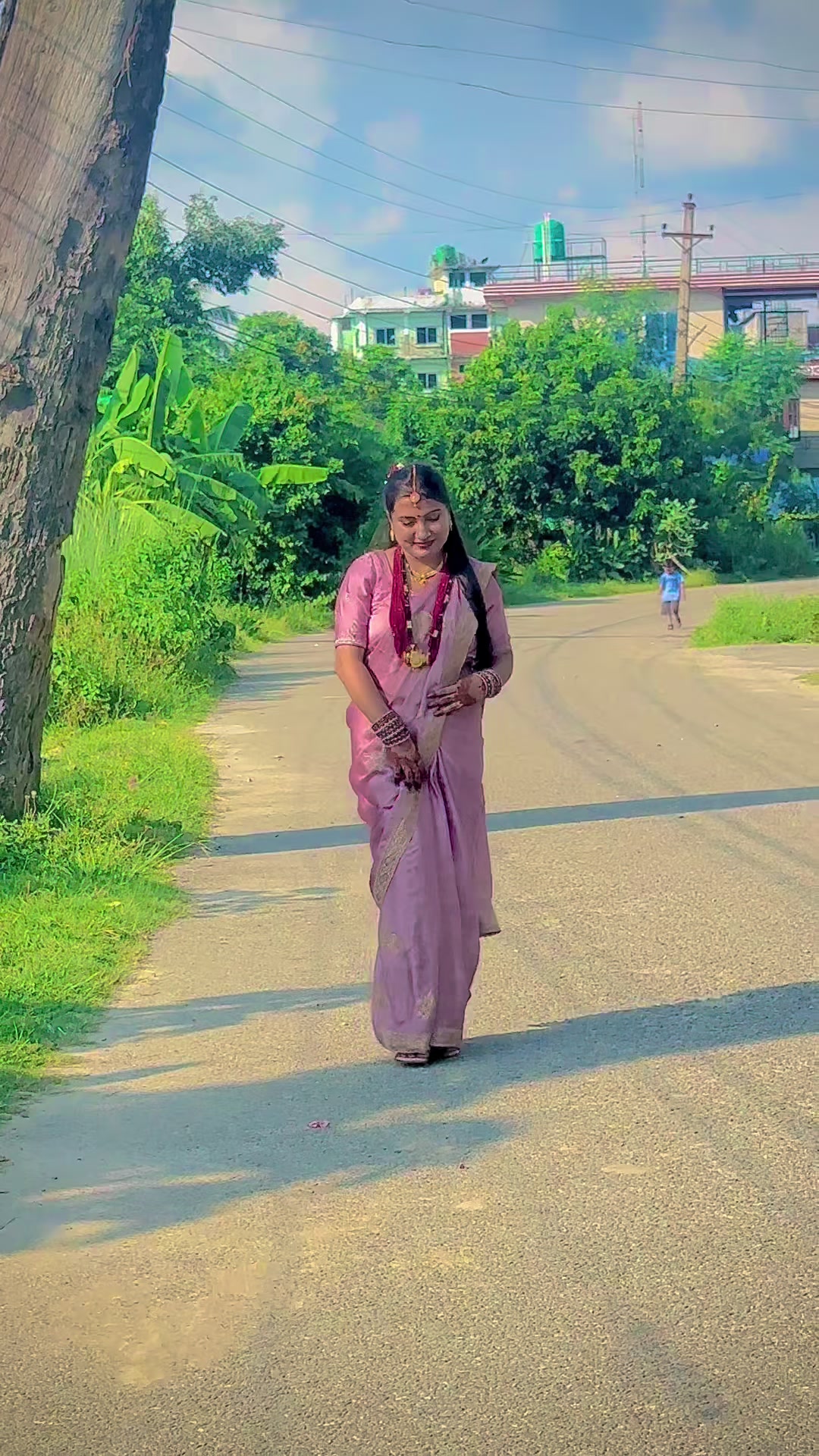 @Geeta Mahato