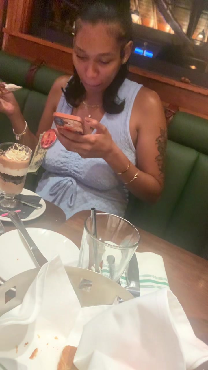 @deloresmarie8