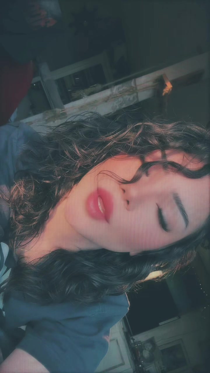 @Sophie ๐๐ฉฐ๐๐งโ๏ธ