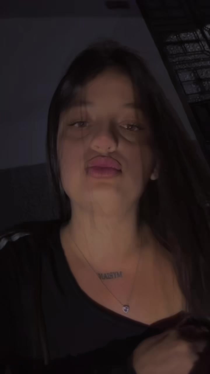 @๐๐๐๐๐ ๐๐๐๐๐ ๐ธ