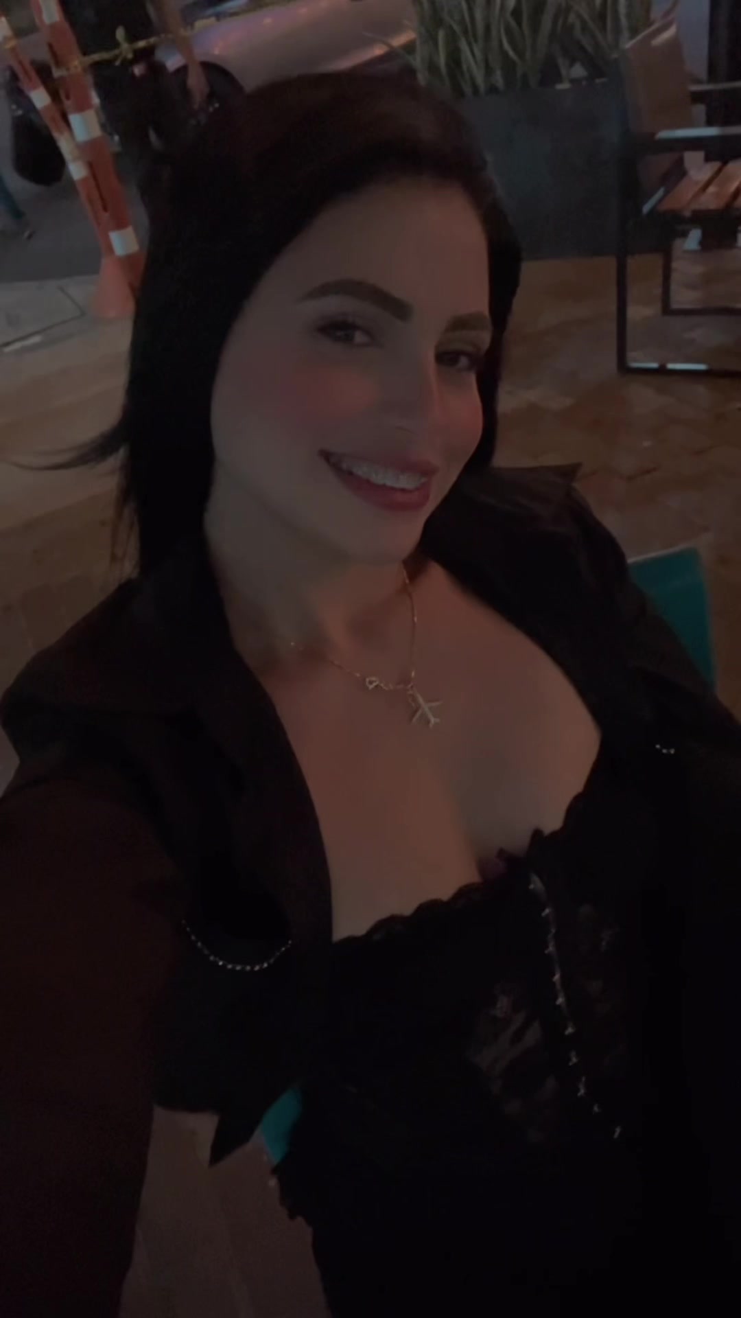 @zoepaulinasan