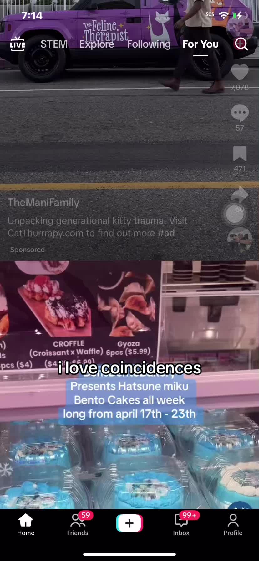 @jerry 🤓‼️🦇