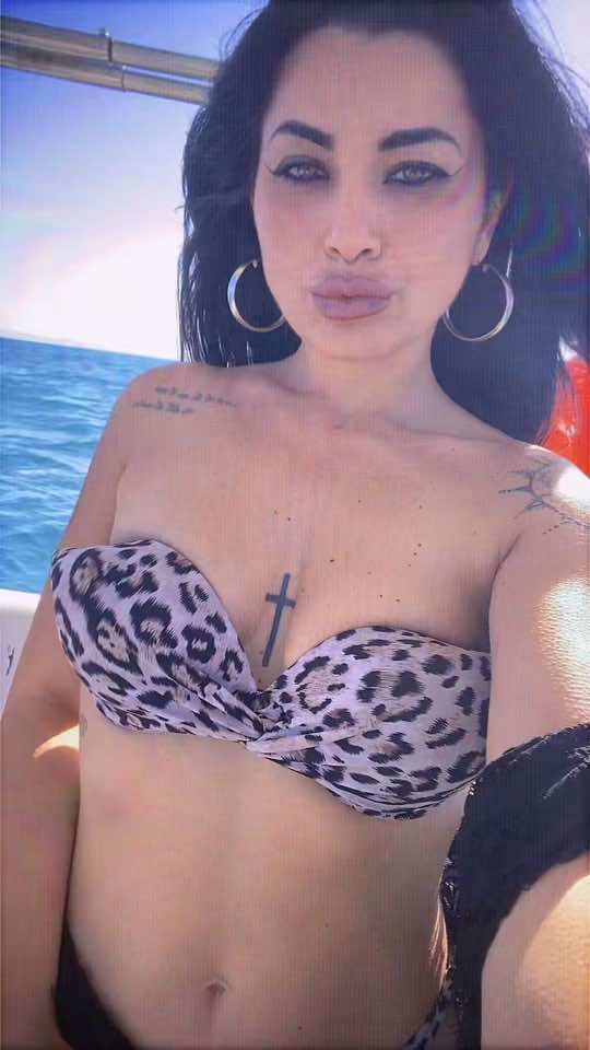@dinacardone_official