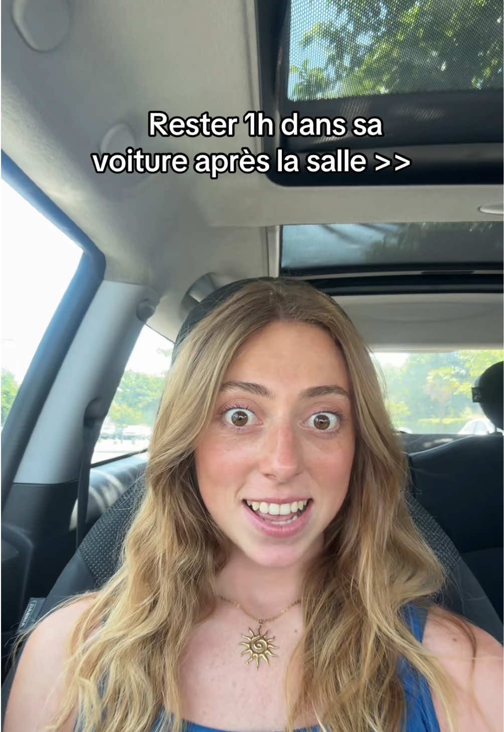 @Mes𝖘aline