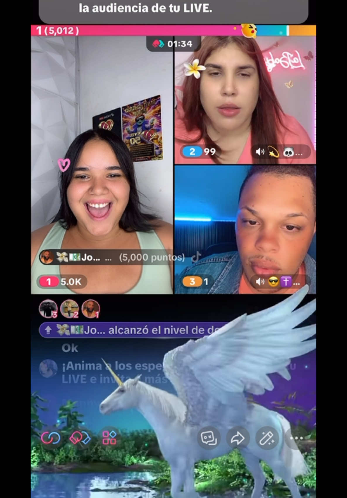 @JECA ❤️&zwj;🔥😎🕺✨