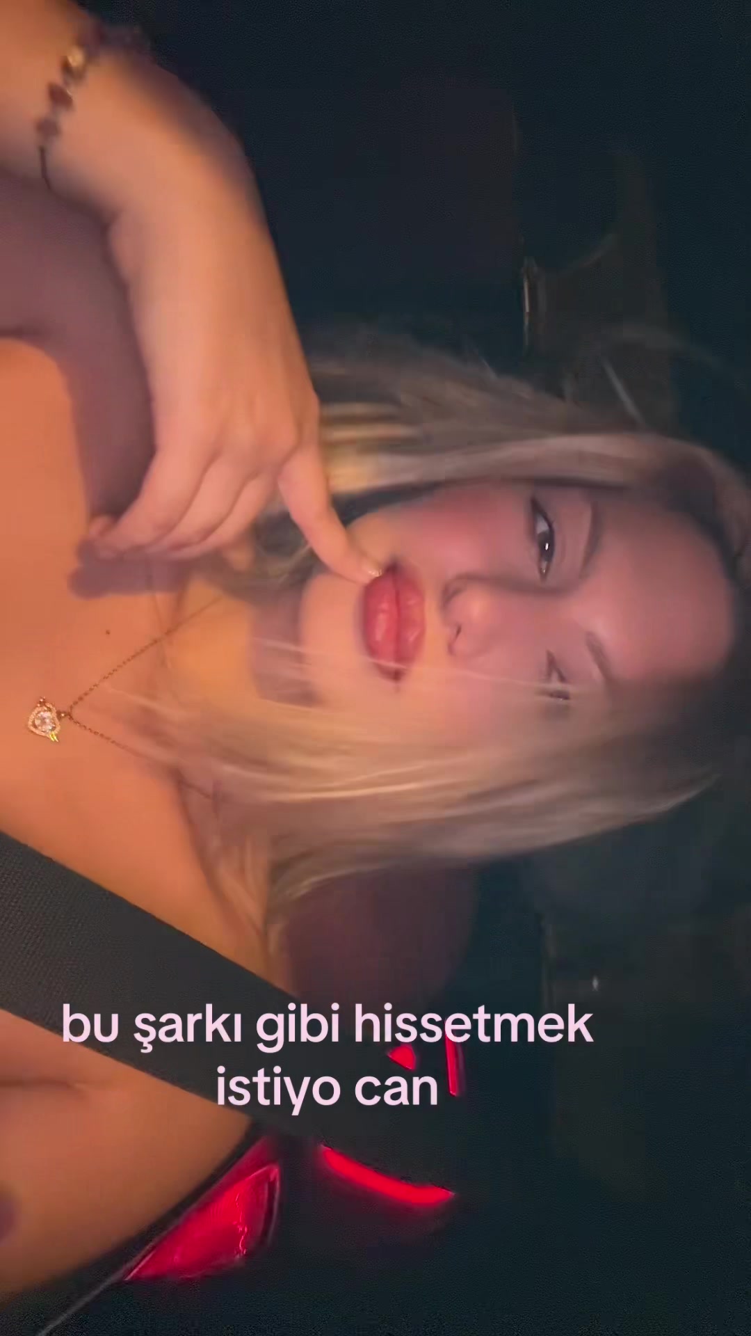 @Dilay
