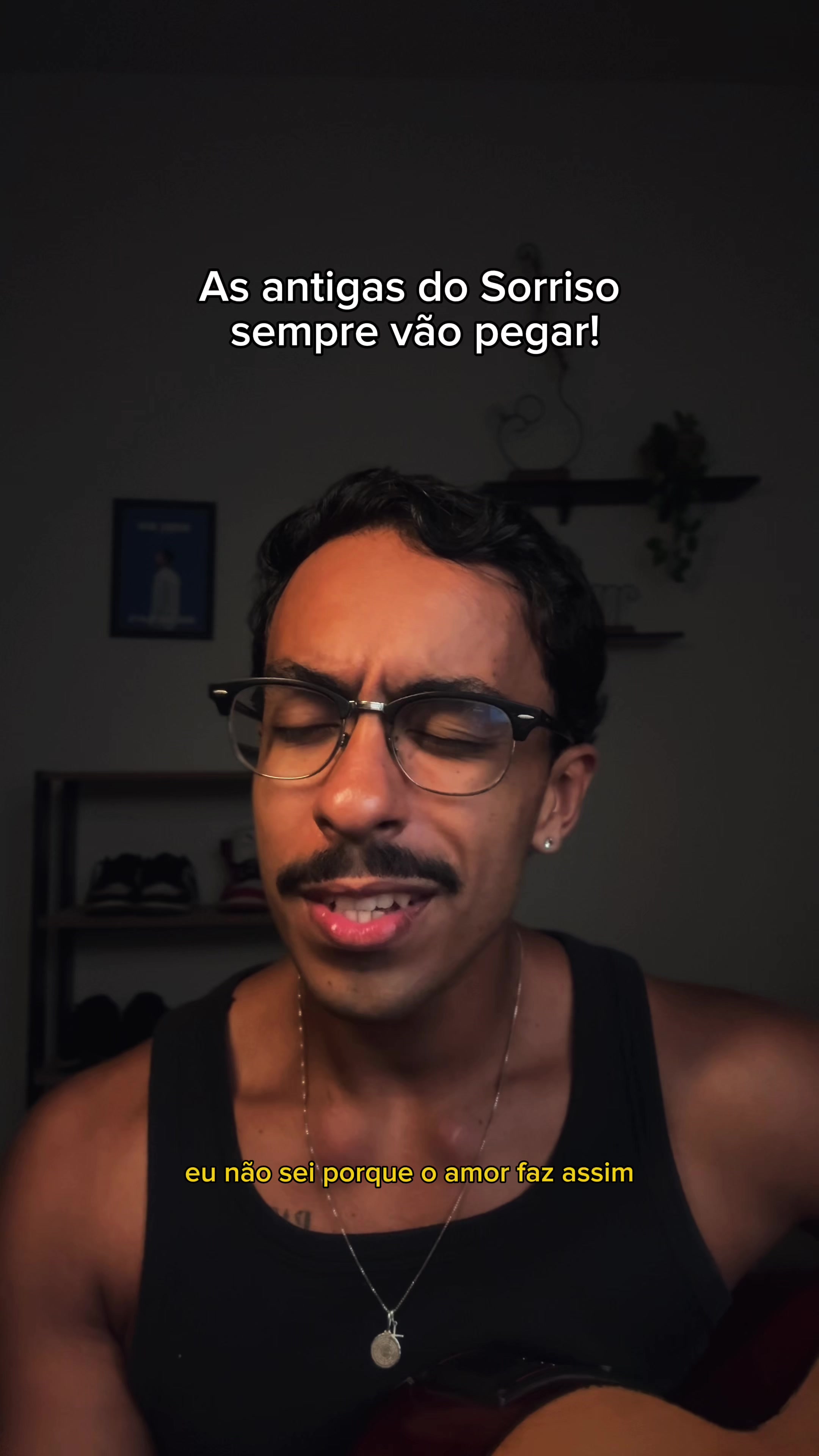 @Murilo Magalhães ❤️🔥🎙️