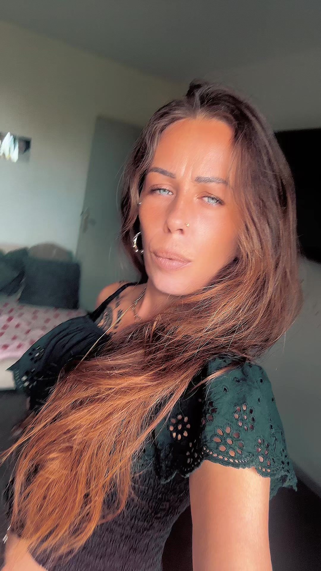 @😈Sheitana666🇩🇿🦔Weyssone👑