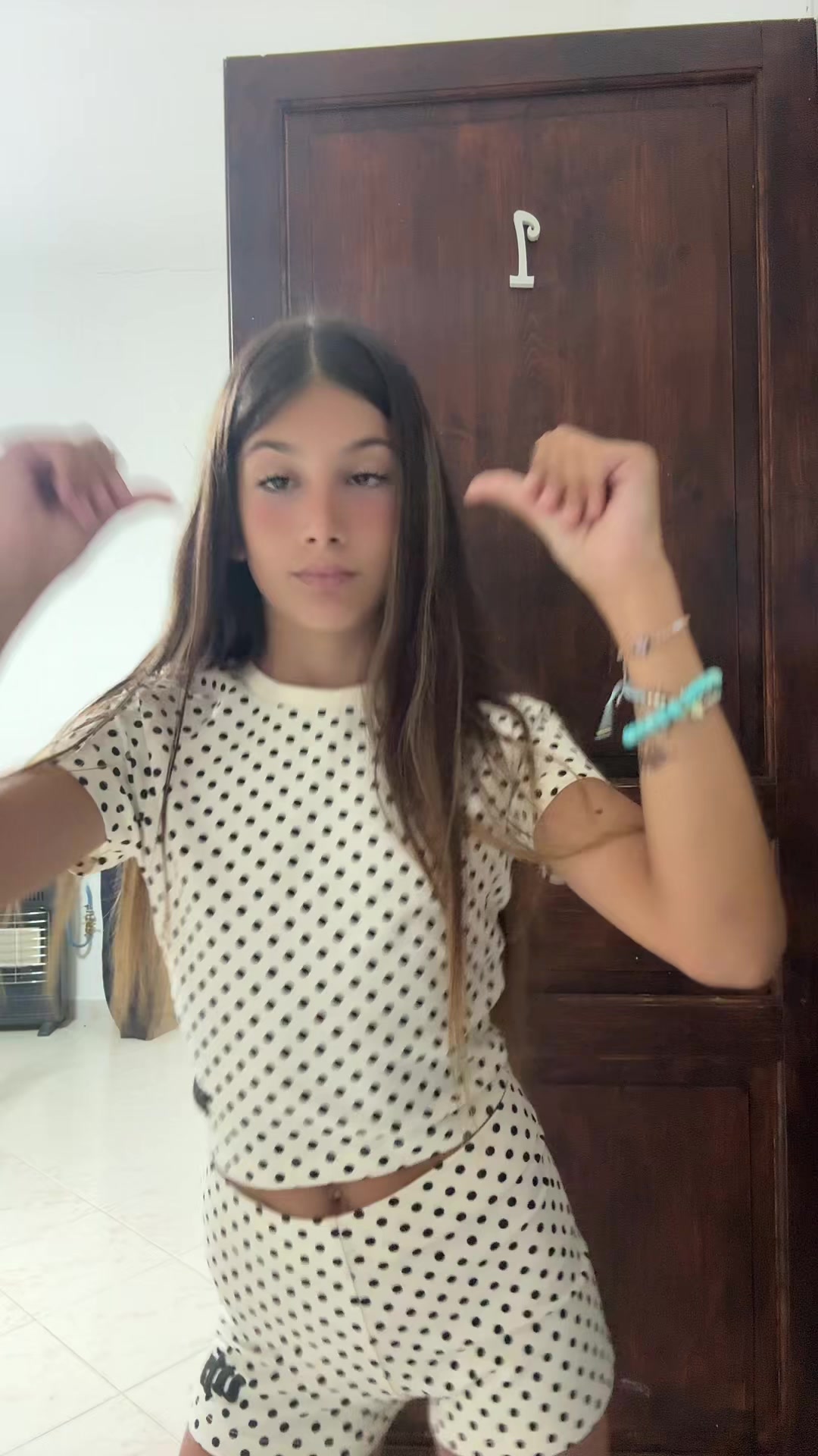 @anna🌸