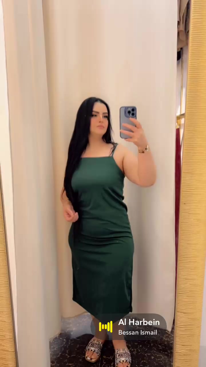 @Boutique Queen Fashion