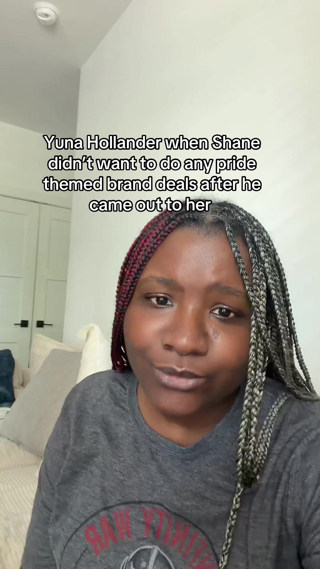 @Amina