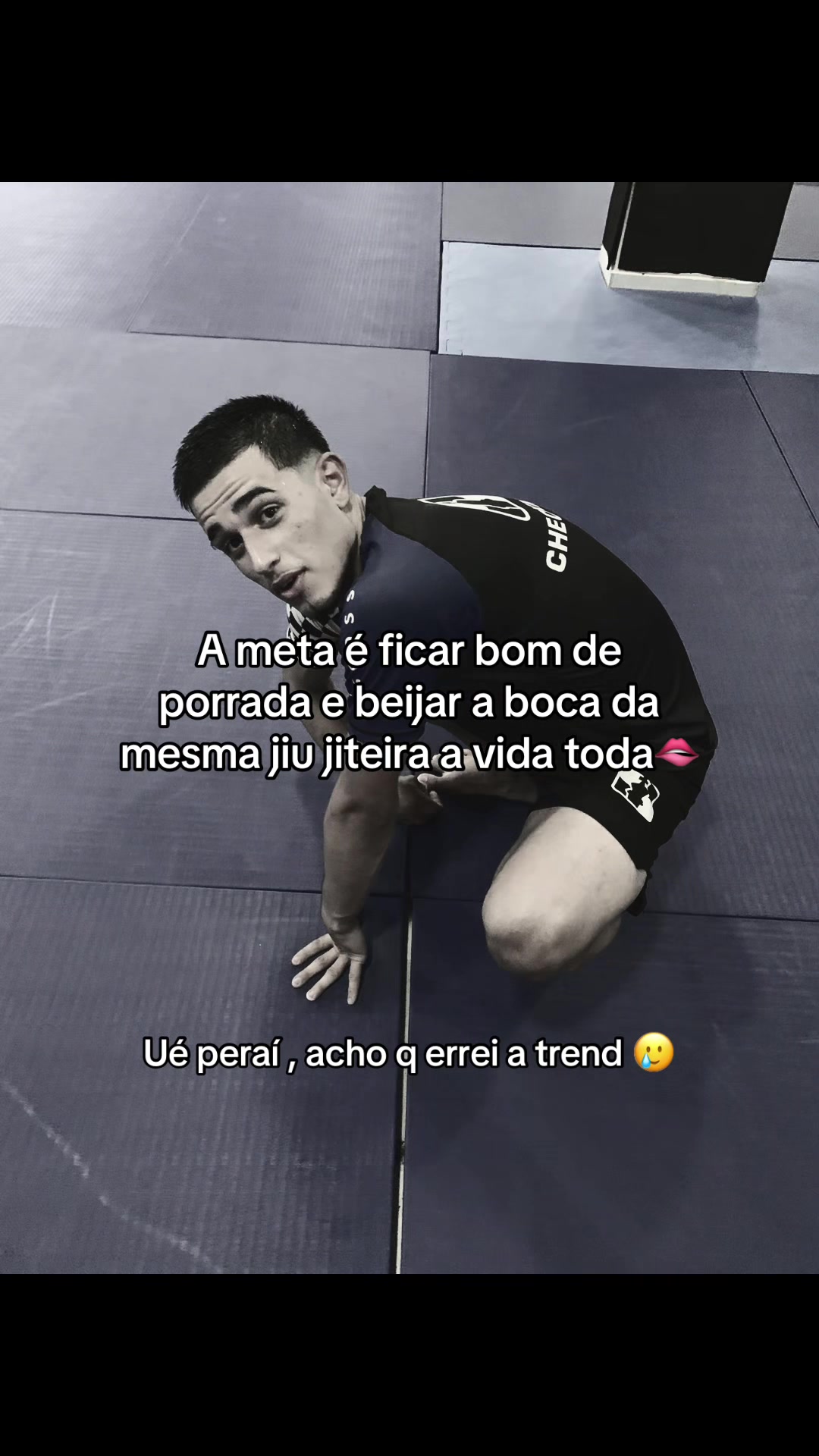@Pkferreira7