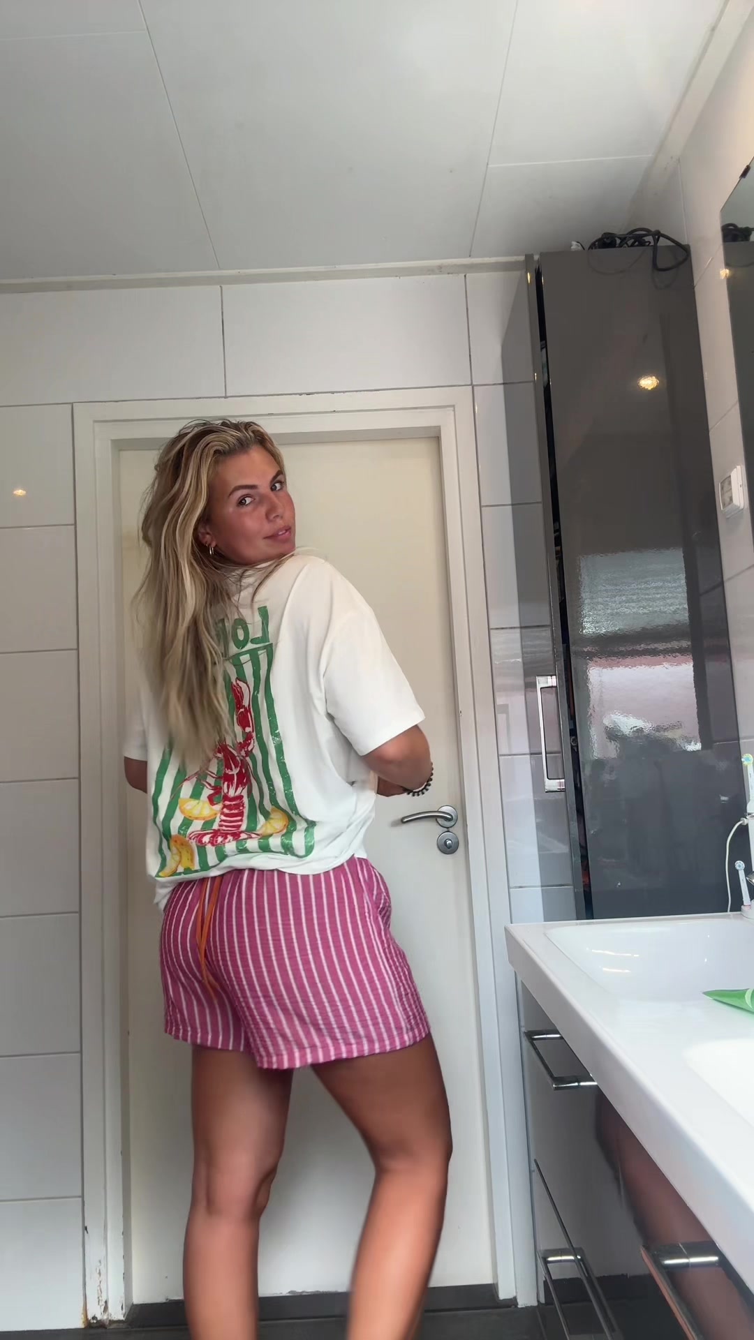 @𝐌𝐘𝐑𝐓𝐄