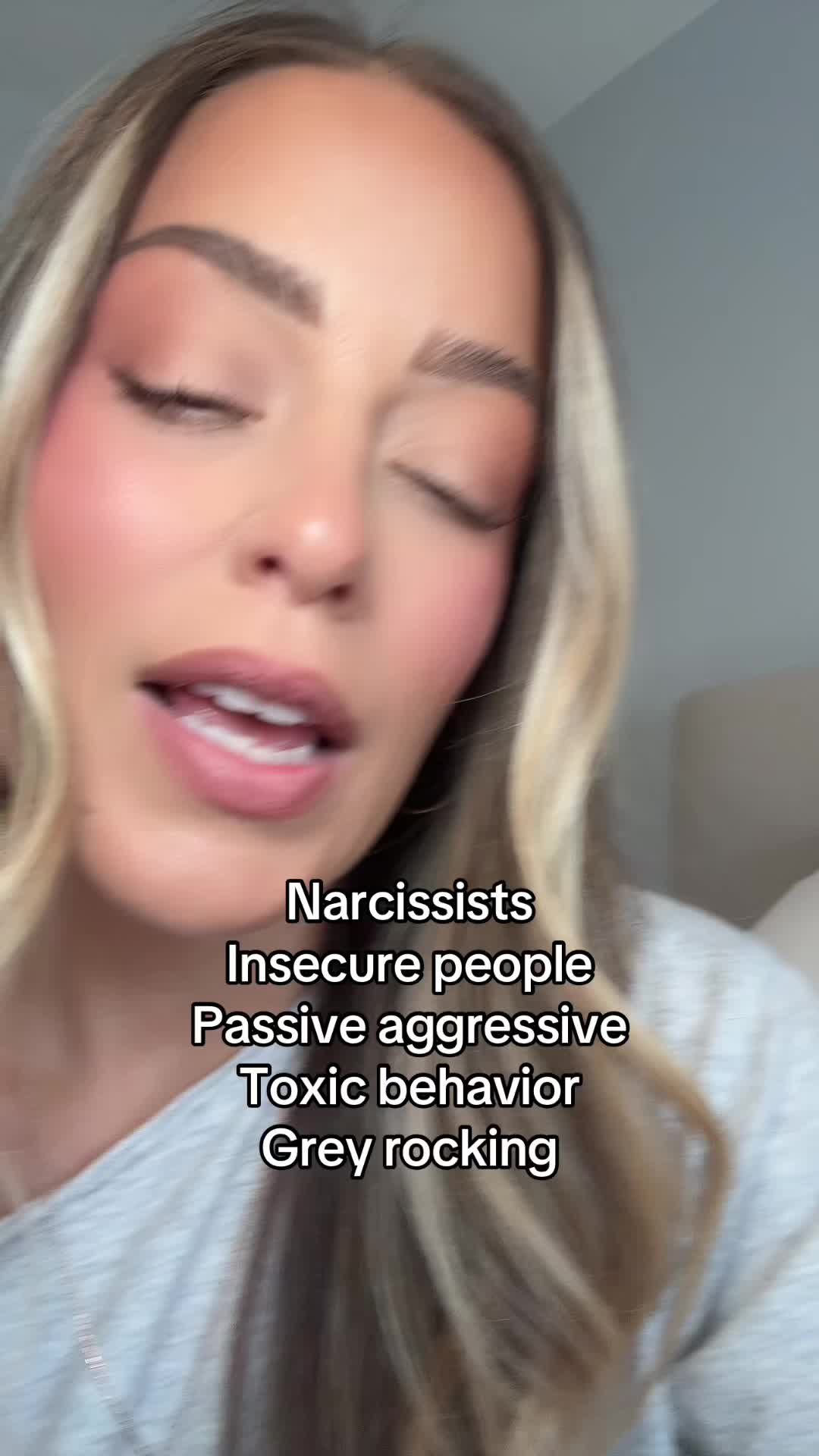 @Keri