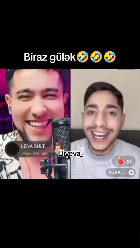 @ŞahınQəlbi💕