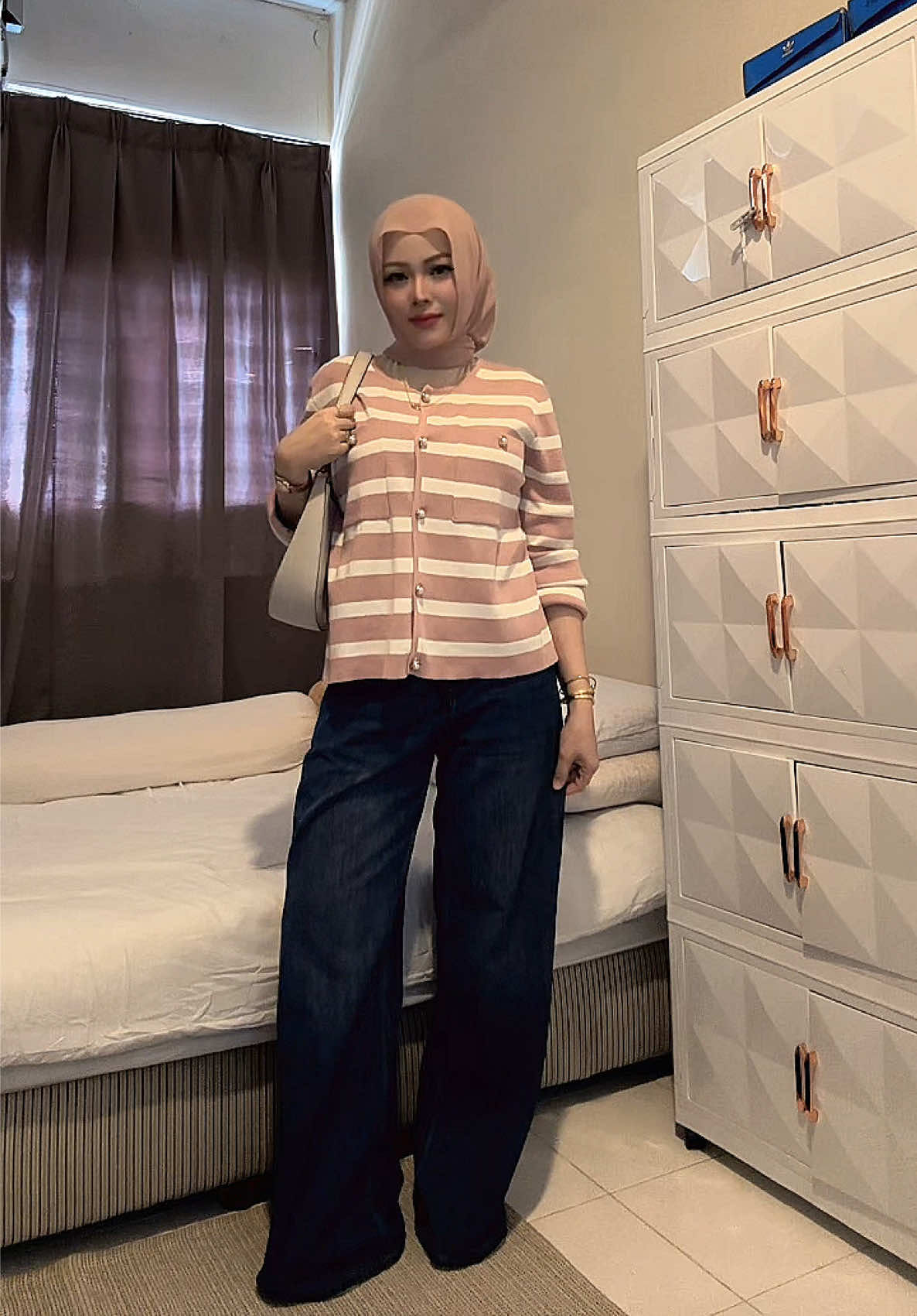 @ieyfa baizura