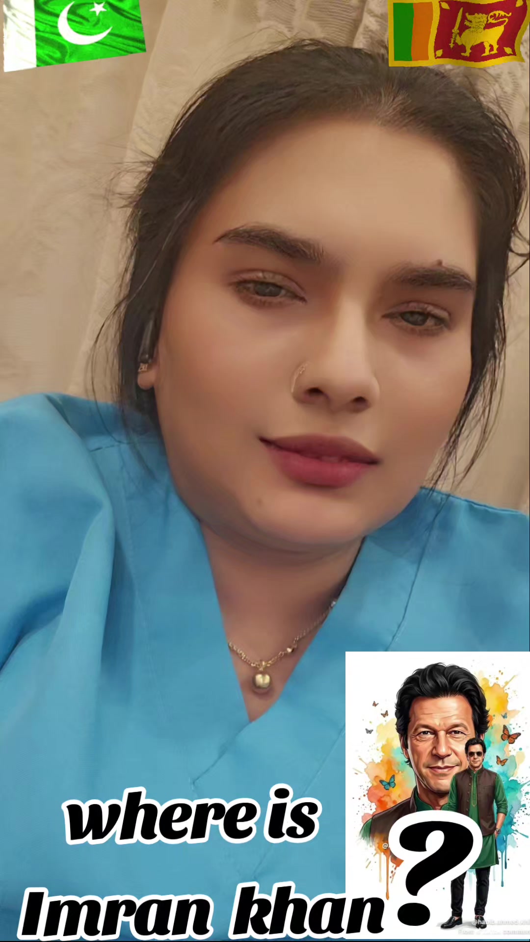 @🇵🇰🥀نیشاء خان🥀🇱🇰