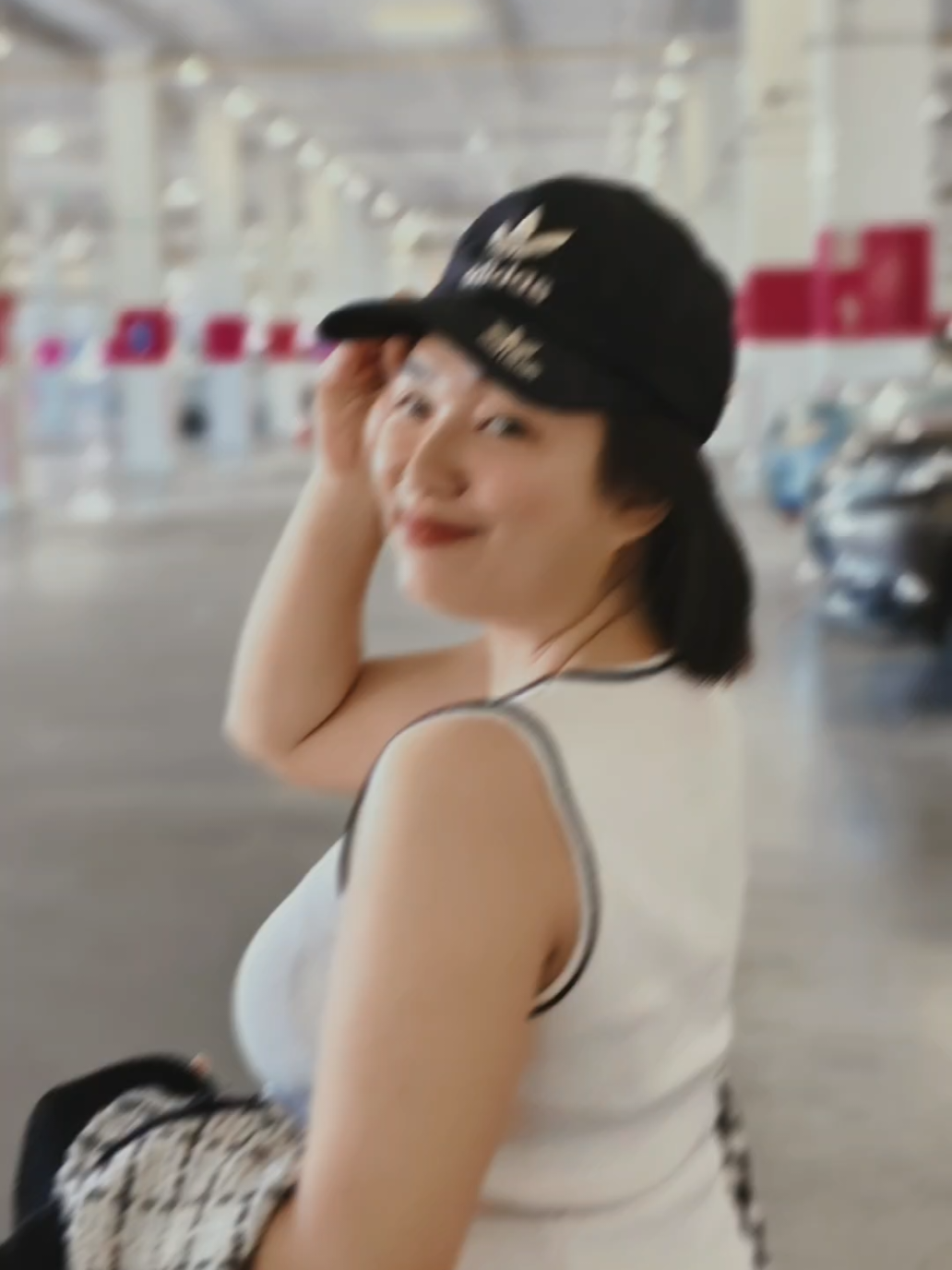 @จุ้งงง คนที่ชอบทำกับข้าว