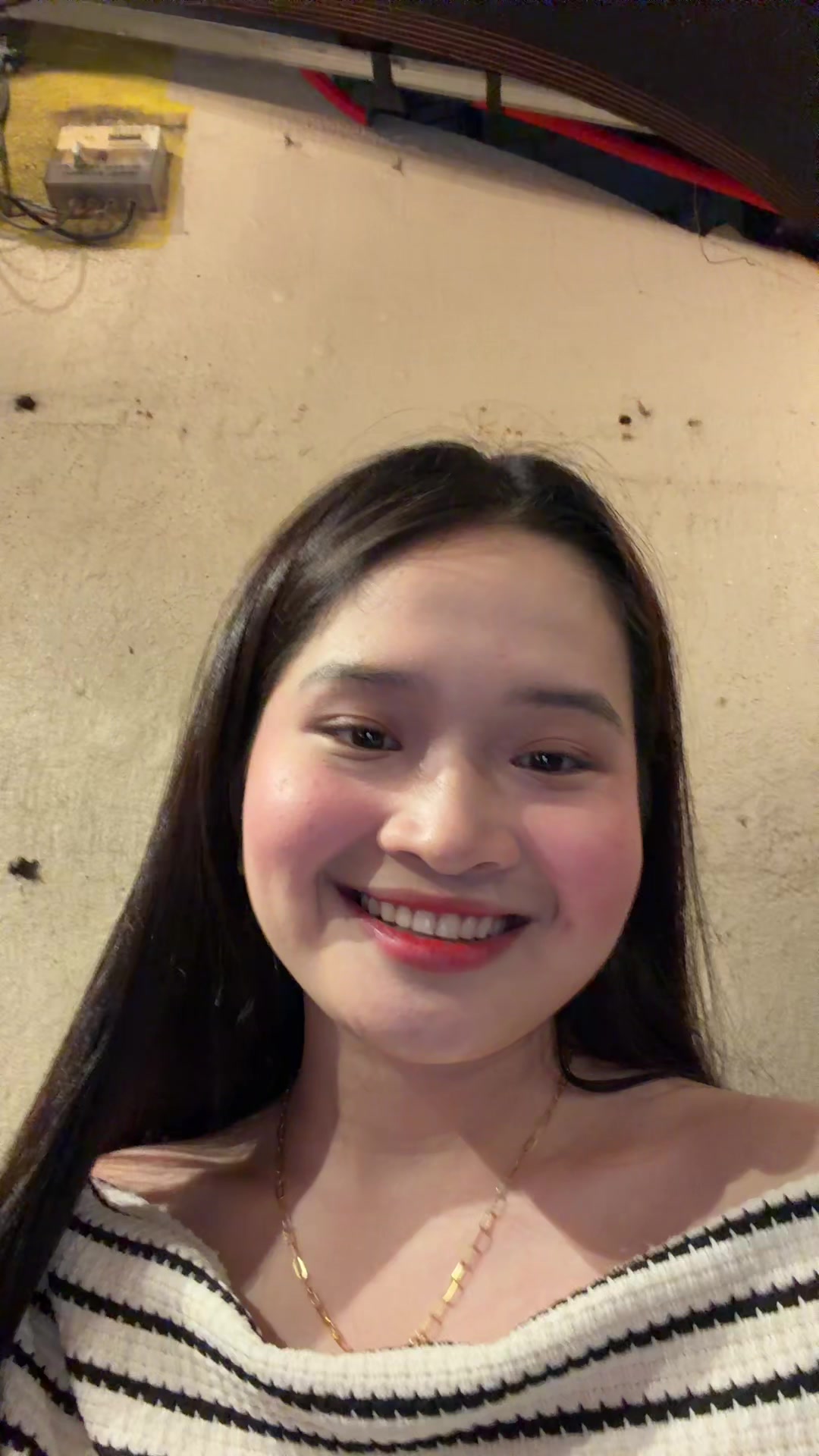 @asheng