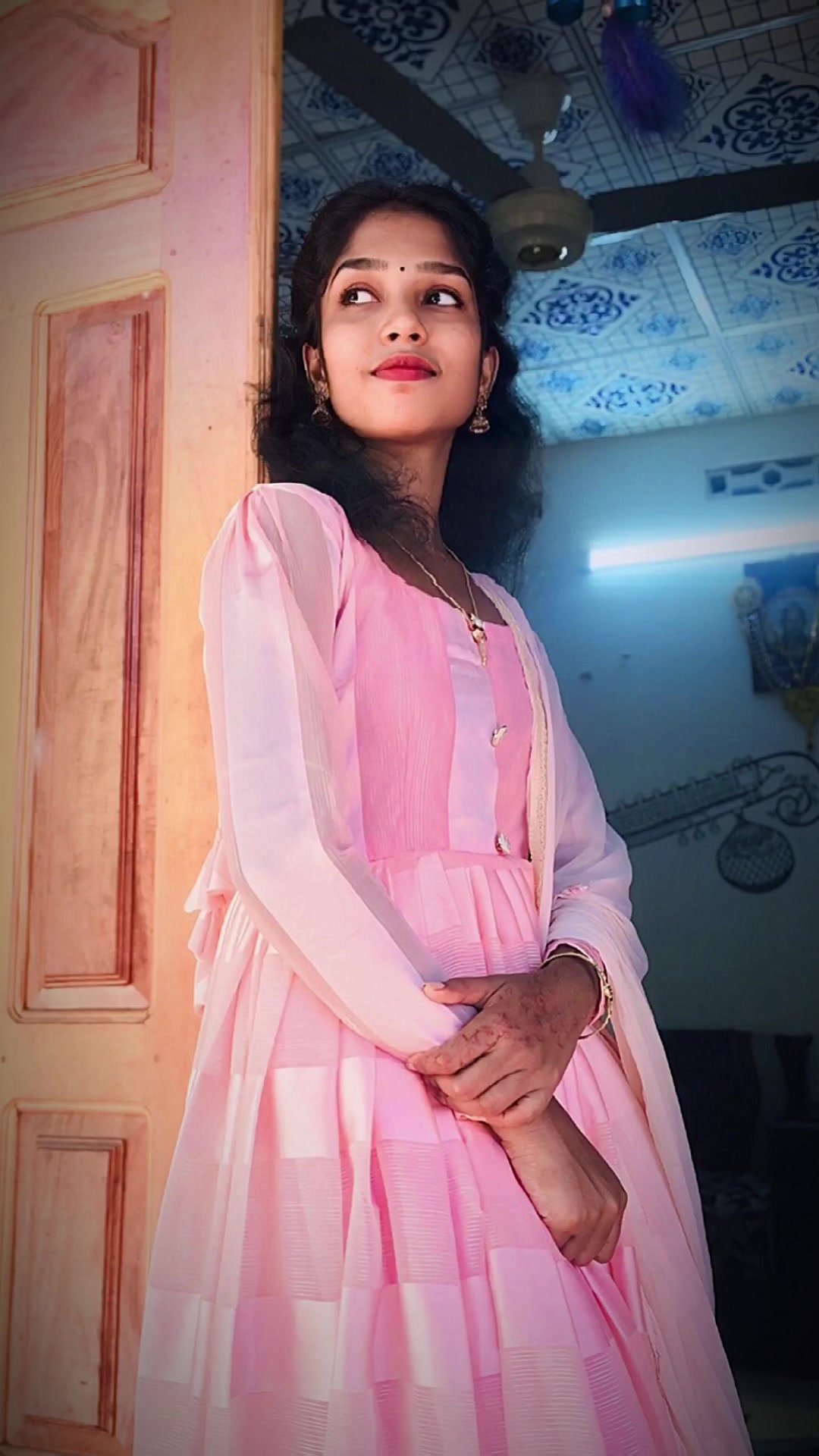 @Madhu_official
