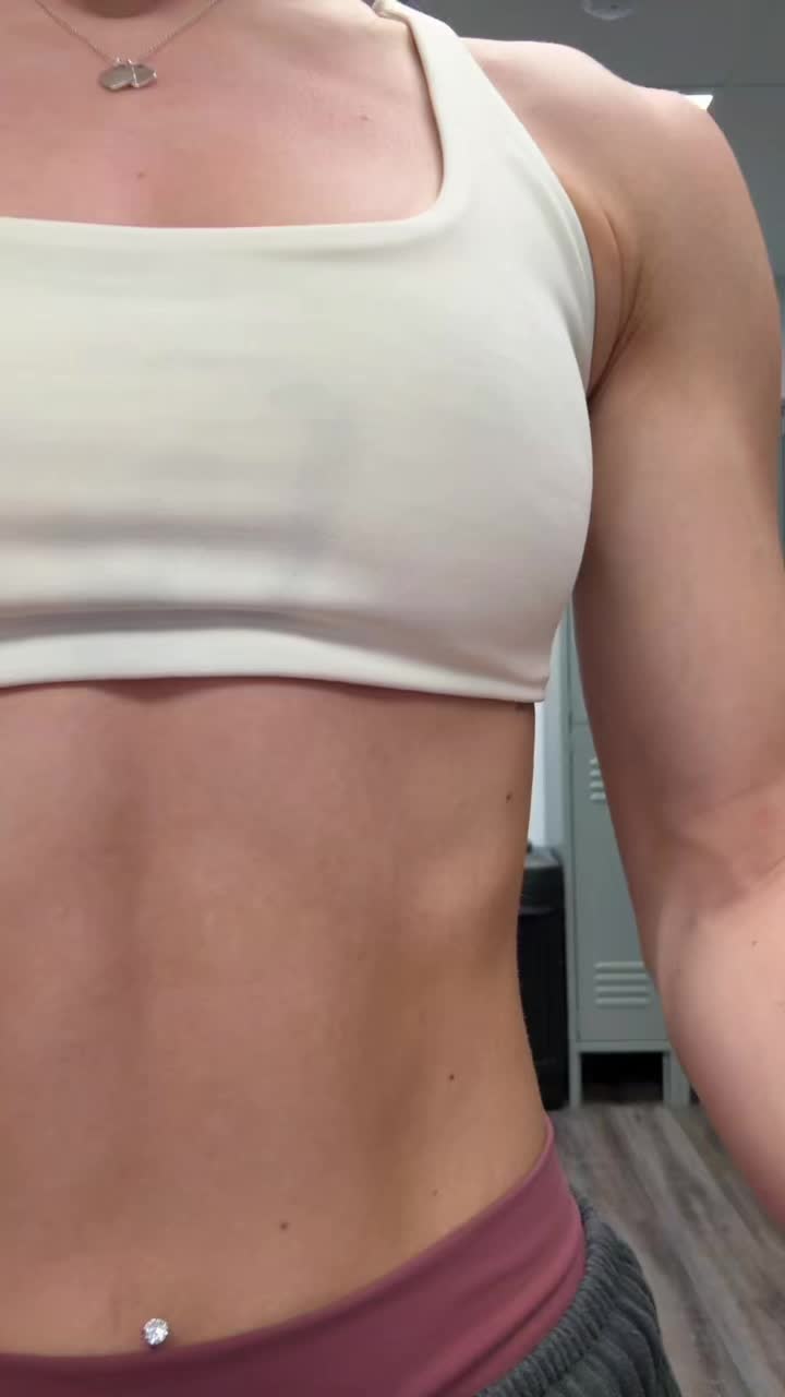 @shealallyfit