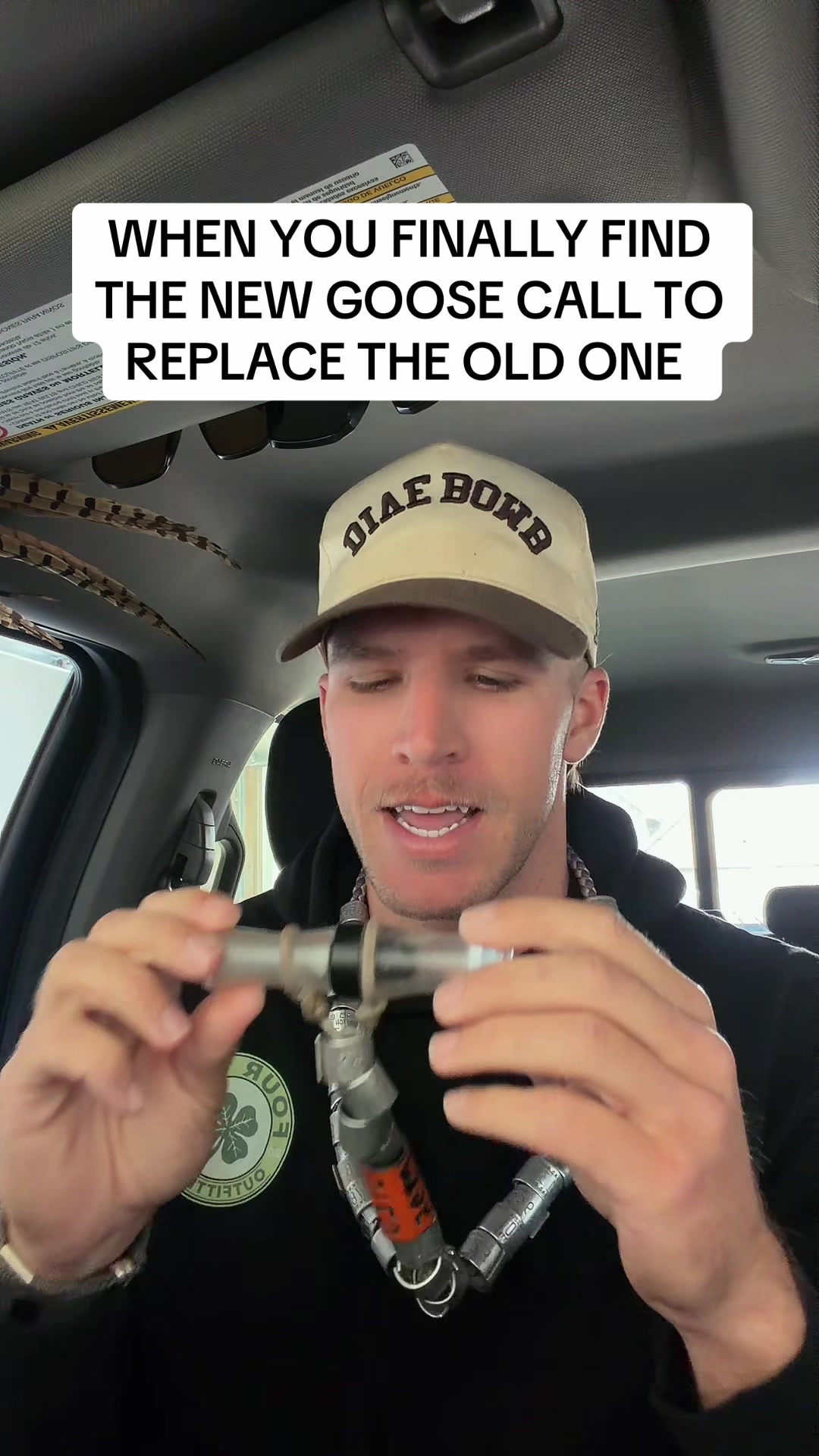 @The Cole Townsend