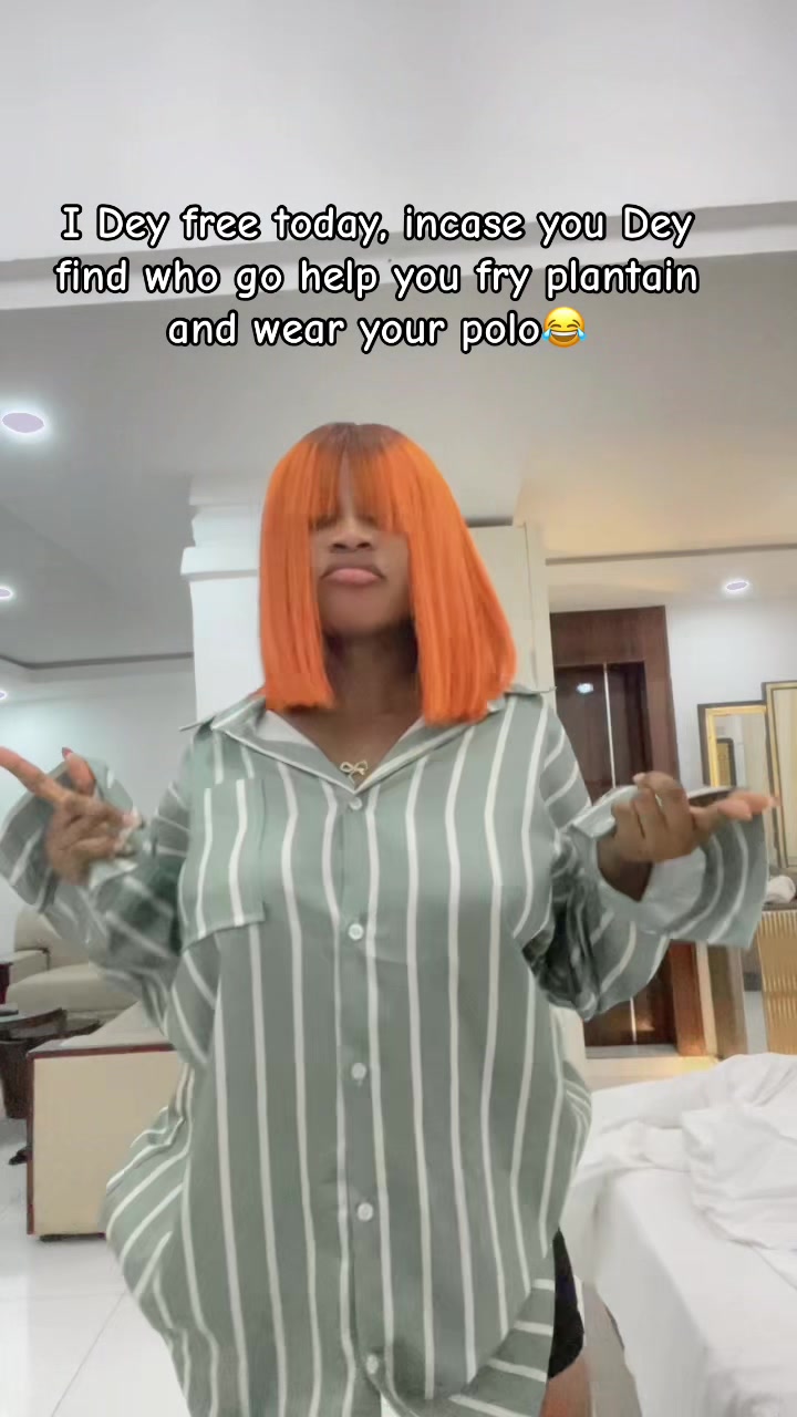 @littlevicky026