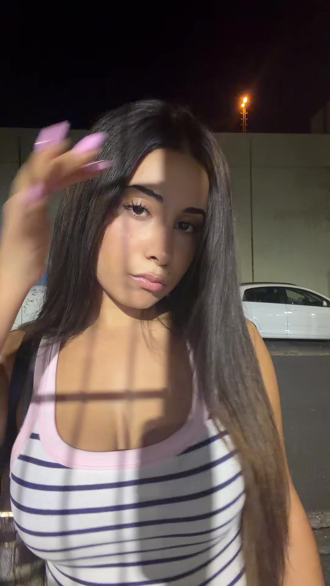 @eftalya.jpg