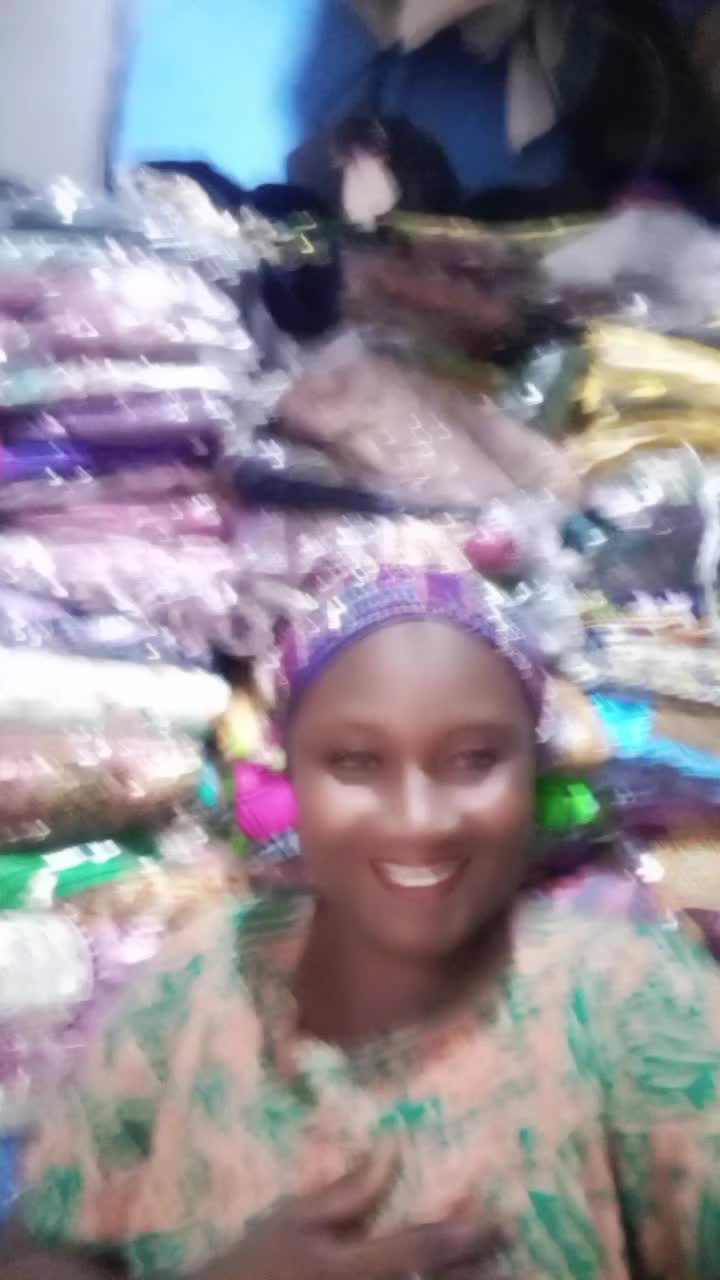 @Fadila Alahasani
