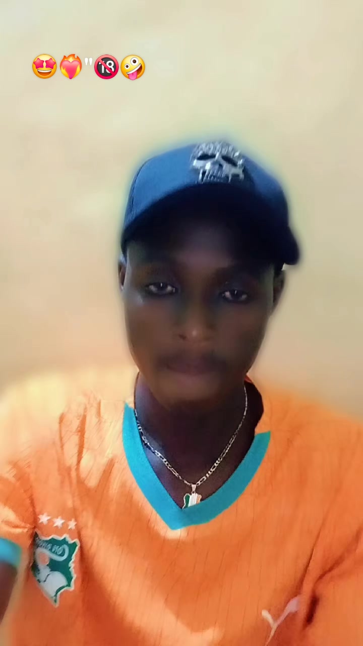 @✔️élément💸djas💫di la3🤍🇨🇮
