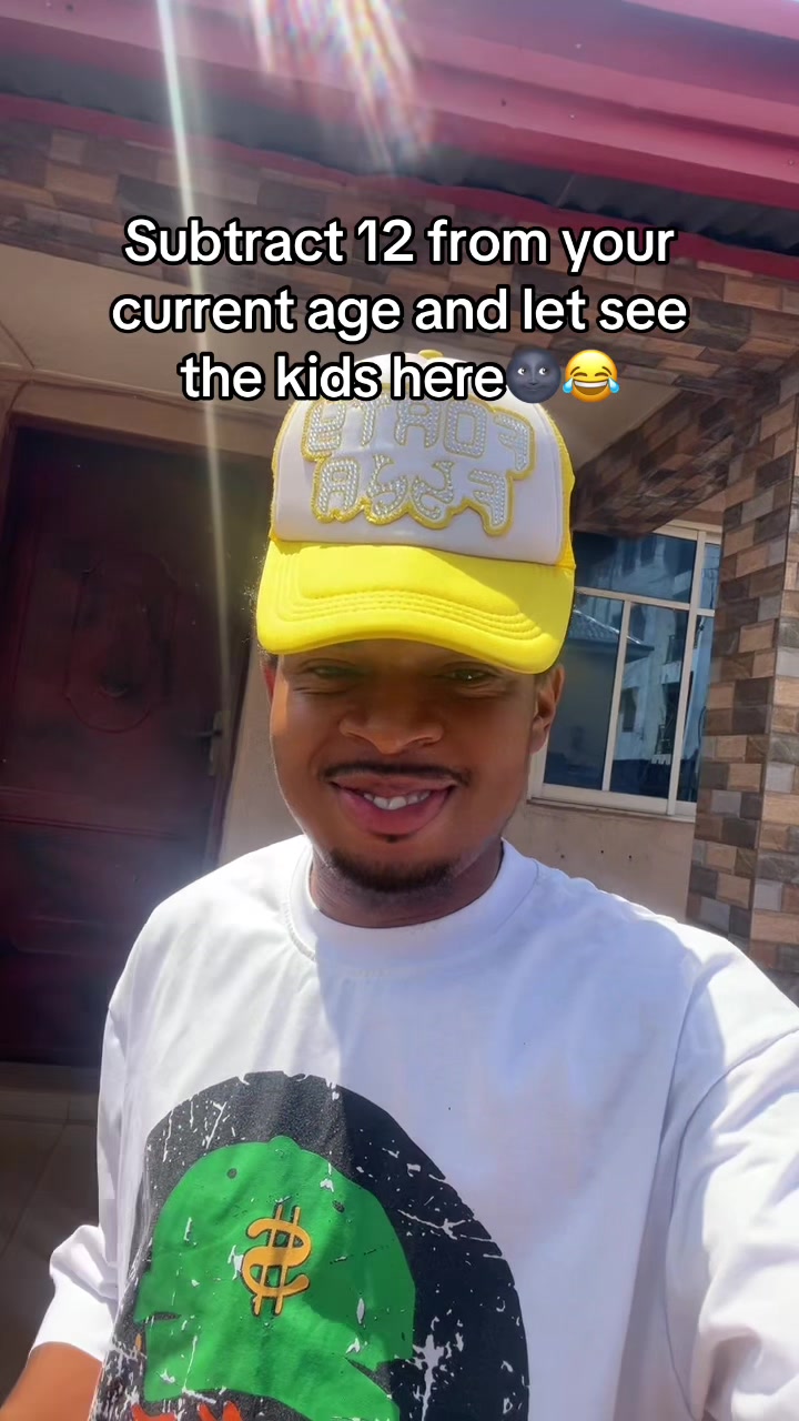 @PETER OBI LAST SON🇳🇬