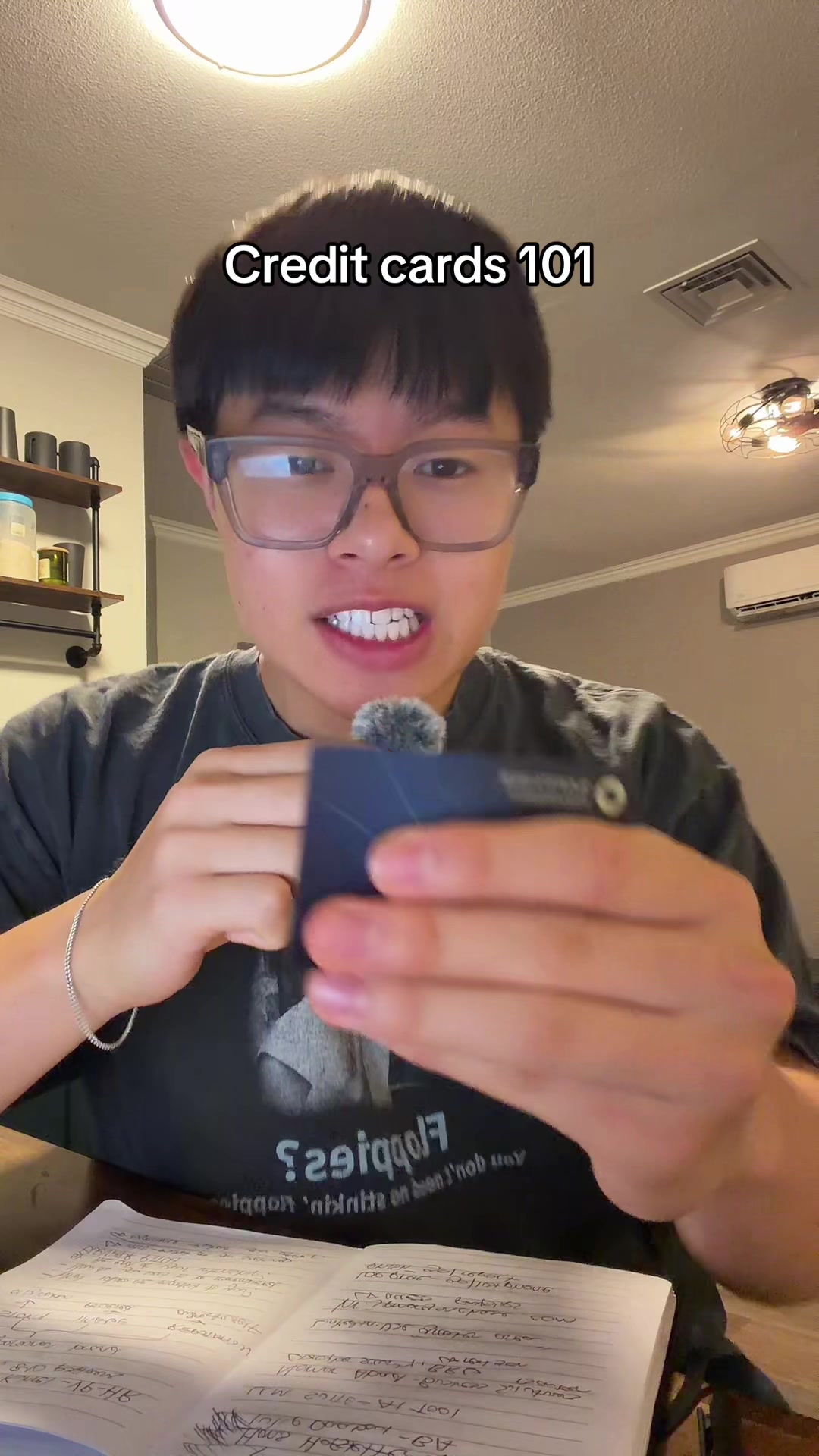 @zach
