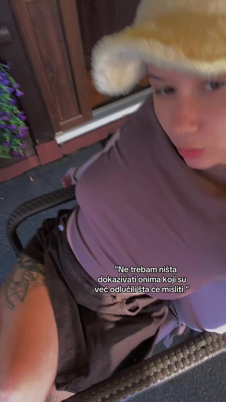 @de_rossa