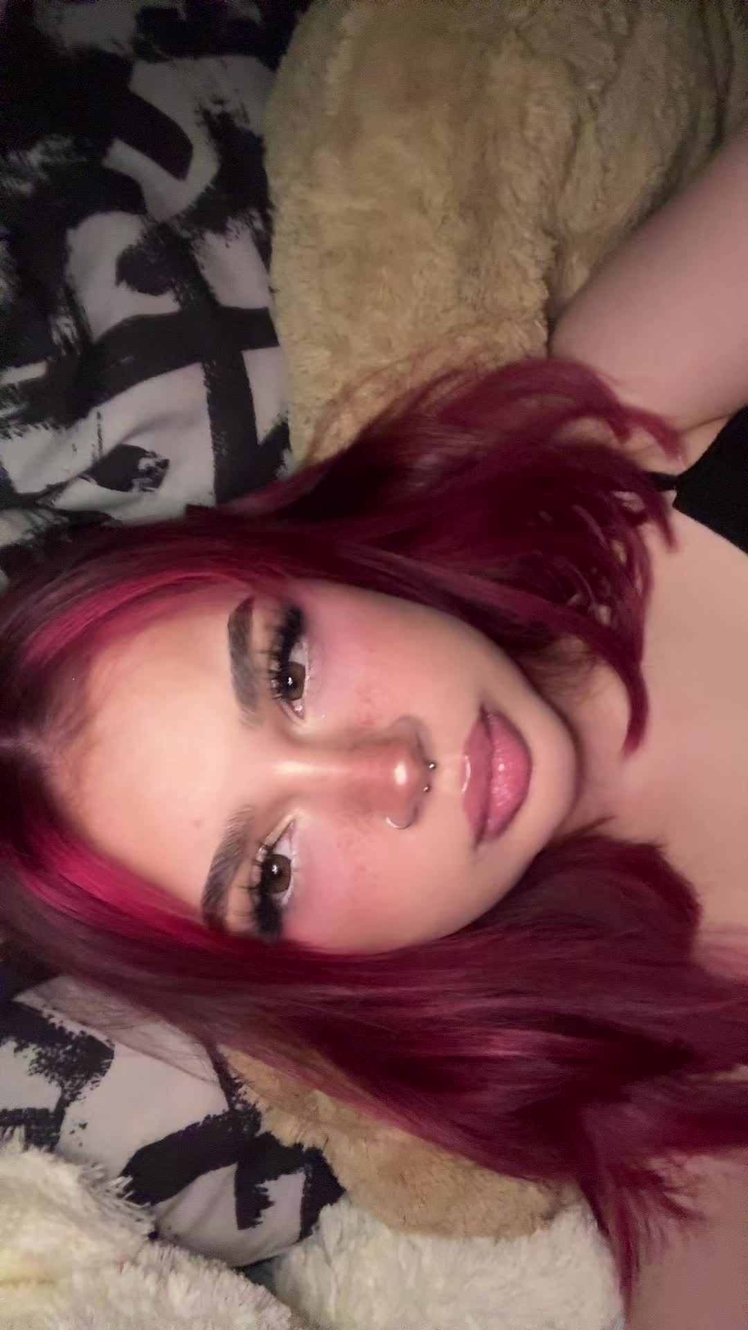 @misia_nisia7022