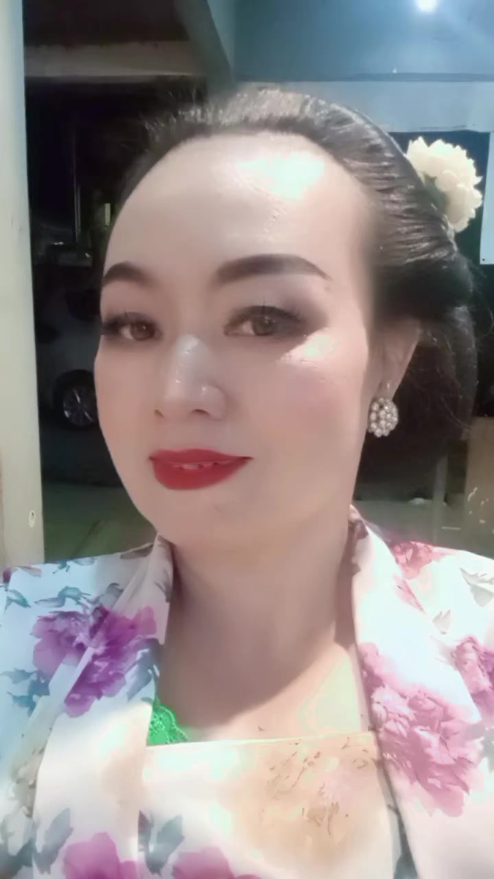 @Rina Marina Fitria