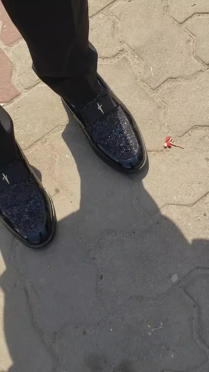 @samthefashionking
