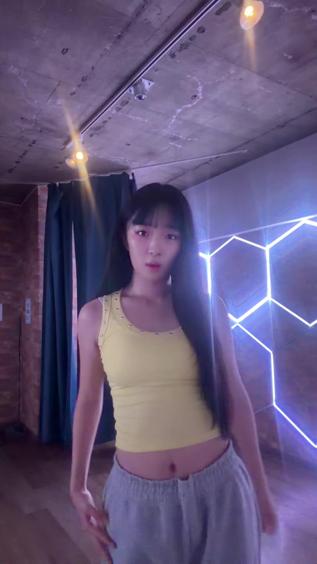 @momorin(17)