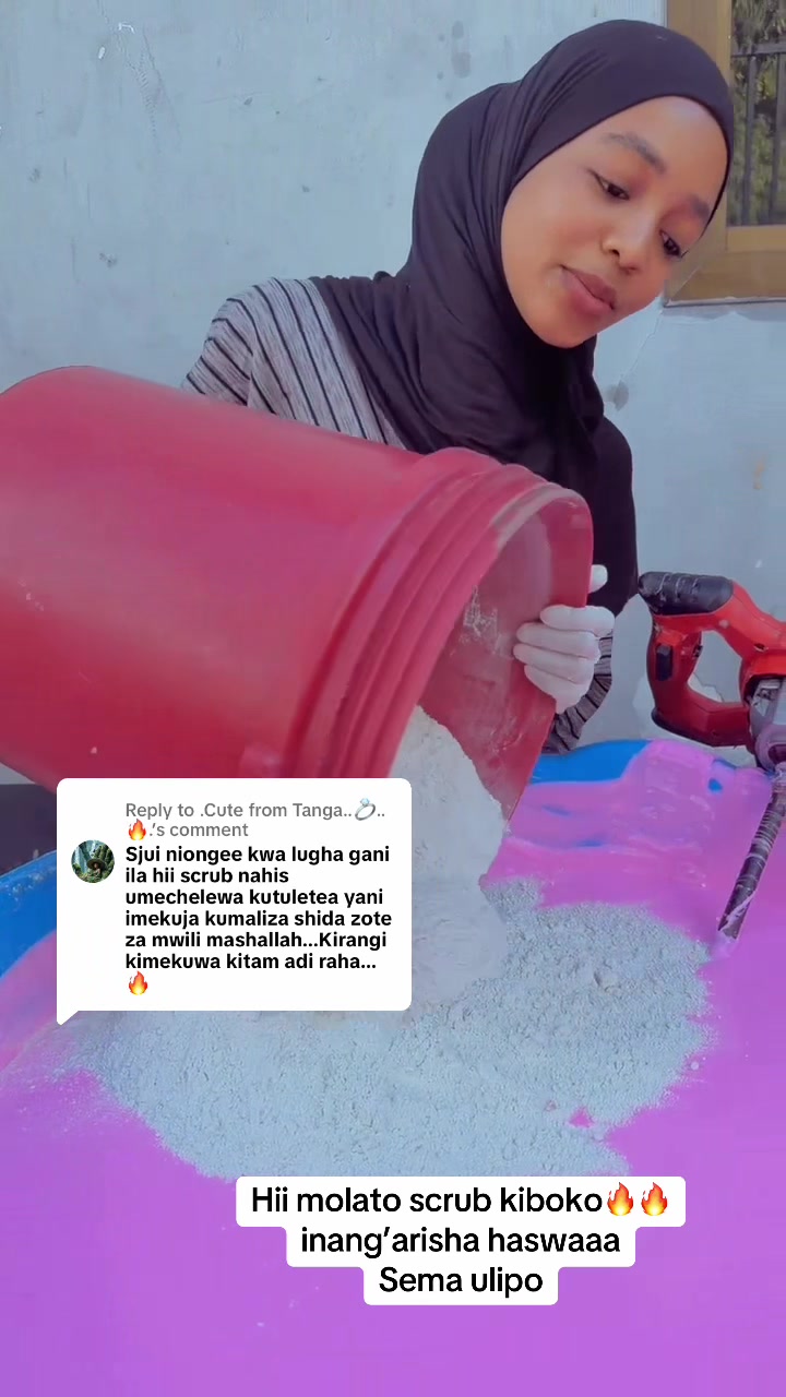 @꧁•⊹٭𝙴𝚢𝚖𝚎𝚛٭⊹•꧂