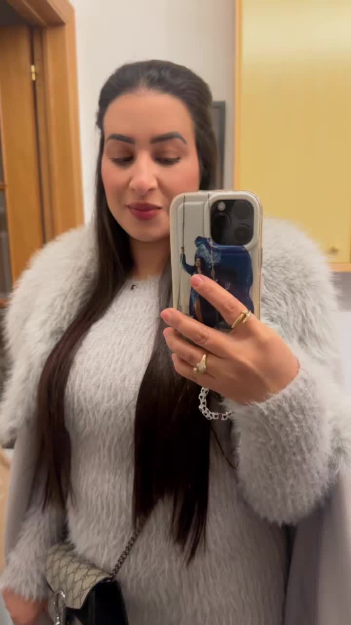 @ibti.zeff
