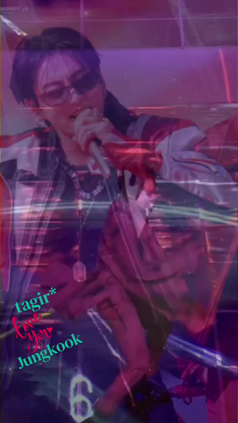 @tagir*585