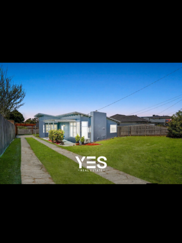 @YES Real Estate