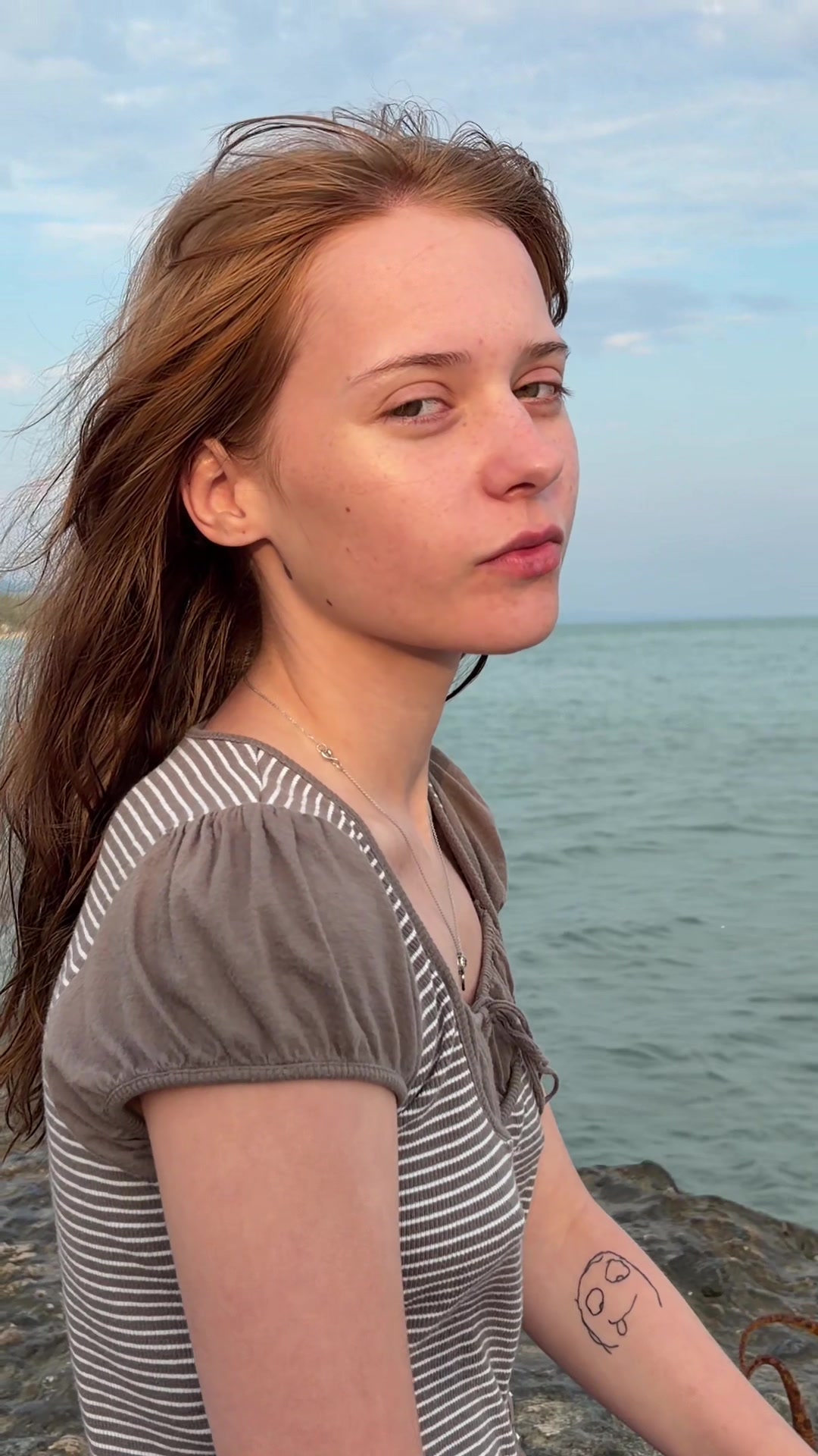 @Яся
